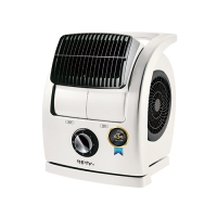 한빛 터보팬(기계식)가정,업소용/3단풍량부가세포함,무료배송