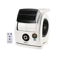 한빛 터보팬(리모컨)가정,업소용/3단풍량부가세포함,무료배송