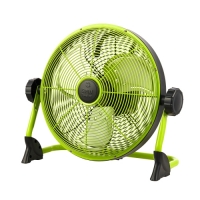 한빛 무선디지털선풍기캠핑,야외,실내용부가세포함,무료배송