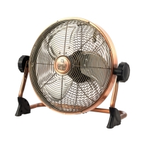 한빛 무선디지털선풍기캠핑,야외,실내용부가세포함,무료배송