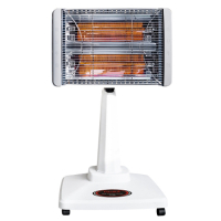 건강에코난방기(근적외선)약(1.2KW), 강(2.4KW)부가세포함,무료배송