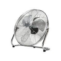 한빛 크롬데스크팬업소,공업용(16인치)부가세포함,무료배송