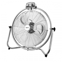 한빛 지구본데스크팬본체좌우회전(16인치)부가세포함,무료배송