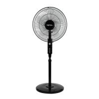 한빛 사무용,업소용선풍기5엽날개(16인치)부가세포함,무료배송