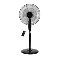 한빛 사무용,가정용리모컨형(16인치)부가세포함,무료배송