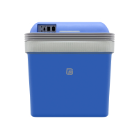차량,캠핑용 냉장고(24L/일)신속 냉,온장 변경부가세포함,무료배송