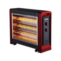 후지카3단점보온풍히터2단난방(1.1~2.2KW)부가세포함,무료배송