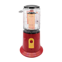 한빛카본히터2,100W(2단난방)부가세포함,무료배송