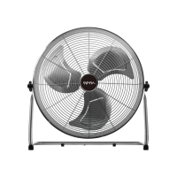 한빛 메탈데스크팬업소,공업용(14인치)부가세포함,무료배송