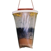 대용량파리전용퇴치기야외전용(축사,농원 등)부가세포함,무료배송