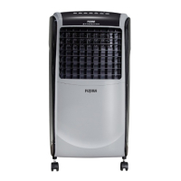 후지카터보온풍기히터6평(3.0KW)부가세포함,무료배송