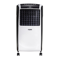 후지카터보온풍기히터6평(3.0KW)부가세포함,무료배송