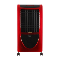 후지카터보온풍기히터5.6평(2.8KW)부가세포함,무료배송