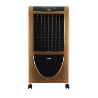 후지카터보온풍기히터5.6평(2.8KW)부가세포함,무료배송