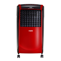 후지카터보온풍기히터6평(3.0KW)부가세포함,무료배송