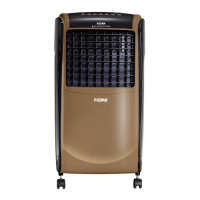 후지카터보온풍기히터6평(3.0KW)부가세포함,무료배송