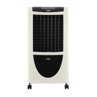 후지카터보온풍기히터5.6평(2.8KW)부가세포함,무료배송