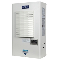 에어메이저 제어반에어컨750Kcal/증발식측면,정면부착형부가세포함,무료배송