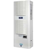 에어메이저 제어반에어컨1,500Kcal/증발식측면,정면부착형부가세포함,무료배송