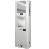 에어메이저 제어반에어컨2,000Kcal/증발식측면,정면부착형부가세포함,무료배송