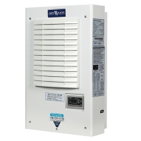 에어메이저 제어반에어컨500Kcal/증발식반매입형부가세포함,무료배송