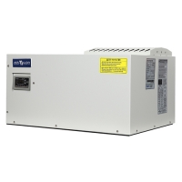 에어메이저 제어반에어컨1,000Kcal/증발식천장부착형부가세포함,무료배송