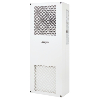 제어반에어컨(옥외형)1400W/h돌출,반매립형부가세포함,무료배송