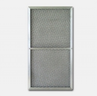 에어렉스알미늄필터(응축기용)