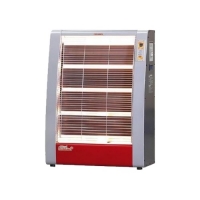 에어렉스전기히터 16평형/7kw  6,020kcal/h