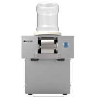 캐로스눈꽃빙수기수냉식(130Kg/일)부가세포함,설치비별도