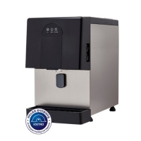 아이스트로 얼음디스팬서플레이크타입(75KG)부가세포함,무료배송