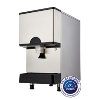 아이스트로 얼음디스팬서플레이크타입(150KG)부가세포함,무료배송