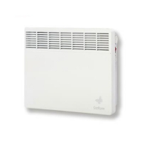 컨베이스전기컨벡터기본형1000W(2~3평)부가세포함,무료배송