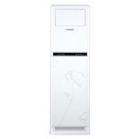 센추리에어컨[15평][배관8m포함]