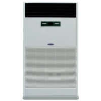 센추리전기식냉난방기 83평형/30kw (배관8m포함)