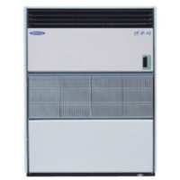 센추리히트펌프냉난방기 159평형 (배관8m포함)