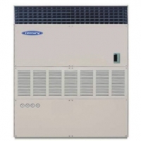 센추리에어컨[178평] 주문생산품(납기30일)   상담 후 주문가능