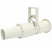 팬직 지하주차장유인팬최대풍량/1,920CMH부가세포함,무료배송