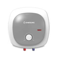 대성셀틱 전기온수기30L(2.5KW)부가세포함,무료배송