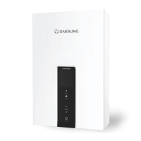 대성콤팩트가스온수기분당/8.6L(△t30℃)부가세포함,설치비별도