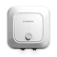 스텐레스 전기온수기30L(2.0KW)부가세포함.무료배송