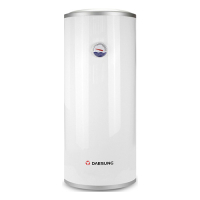 스텐레스 전기온수기80L(2.0KW)부가세포함,무료배송