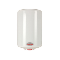 아틀란틱 저장식온수기 [2kw] 내통3년무상보증(30L)