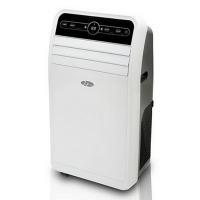 센추리이동식에어컨배풍호스식(7평)부가세포함,무료배송