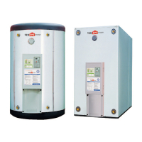 전기보일러 (일반/심야)