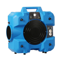 웰템 이동식집진기20평형(0.24KW/h)부가세포함,무료배송