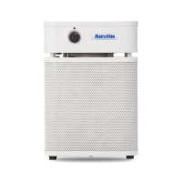 오스틴에어 헬스메이트가정,사무실((139㎡)5년무상서비스