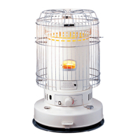 파세코대형심지식난로자동점화방식5,500Kcal(11평)부가세포함,무료배송