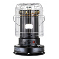 파세코대형심지식난로자동점화방식5,500Kcal(11평)부가세포함,무료배송