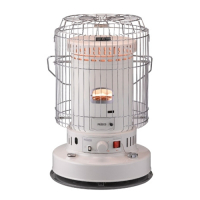 파세코대형심지식난로자동점화방식5,500Kcal(11평)부가세포함,무료배송